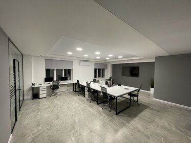 10 м², офис 7 900 ₽ в месяц - изображение 40