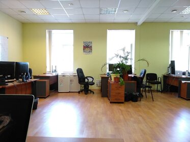 8,9 м², юридический адрес 4 900 ₽ в месяц - изображение 14