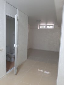 34,9 м², квартира-студия 1 595 000 ₽ - изображение 28