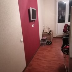 Квартира 50 м², 2-комнатная - изображение 2