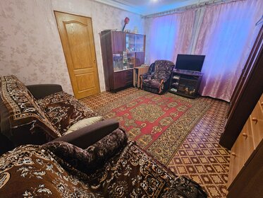 92 м² часть дома, 3 сотки участок 2 700 000 ₽ - изображение 69