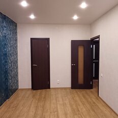 Квартира 40,5 м², 1-комнатная - изображение 2