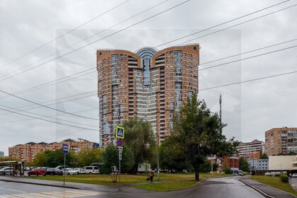 191,8 м², 5-комнатная квартира 98 560 200 ₽ - изображение 115