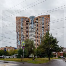 Квартира 223 м², 5-комнатная - изображение 2