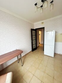 56 м², квартира-студия 17 500 000 ₽ - изображение 87