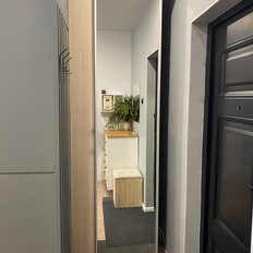 21 м², комната - изображение 1