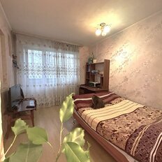 Квартира 61,1 м², 4-комнатная - изображение 3