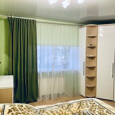 Квартира 93,7 м², 3-комнатная - изображение 3