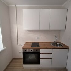 Квартира 44,7 м², 2-комнатная - изображение 3