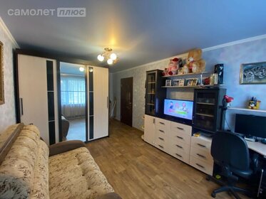 39,2 м², квартира-студия 3 390 000 ₽ - изображение 78