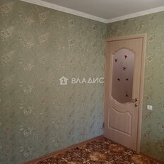 Квартира 45,2 м², 2-комнатная - изображение 3