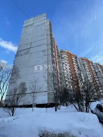 54 м², 2-комнатная квартира 13 500 000 ₽ - изображение 40