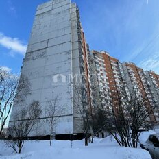 Квартира 54,2 м², 2-комнатная - изображение 4