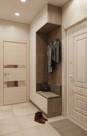 23 м², квартира-студия 5 550 000 ₽ - изображение 45