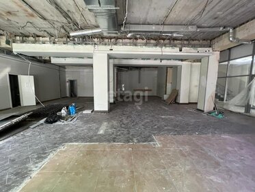 185 м², помещение свободного назначения 92 500 ₽ в месяц - изображение 36