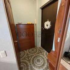 Квартира 42,4 м², 2-комнатная - изображение 3