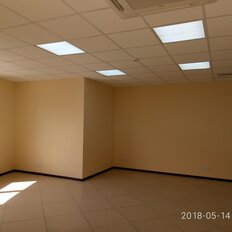 61 м², офис - изображение 5