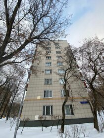 58,5 м², 3-комнатная квартира 16 000 000 ₽ - изображение 63