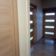 Квартира 70 м², 3-комнатная - изображение 4