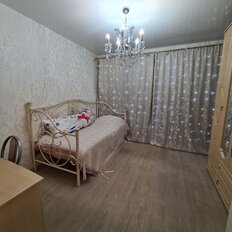 Квартира 80,7 м², 4-комнатная - изображение 4