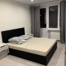 Квартира 50 м², 2-комнатная - изображение 3