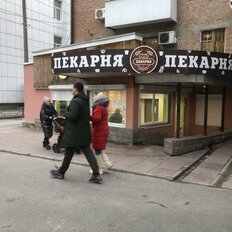 64,4 м², помещение свободного назначения - изображение 2