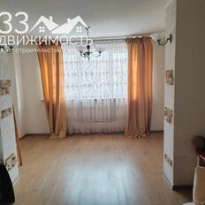 Квартира 179 м², 5-комнатная - изображение 1