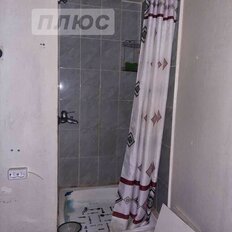 Квартира 12,5 м², студия - изображение 4