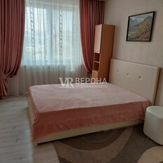 Квартира 40,5 м², 2-комнатная - изображение 1