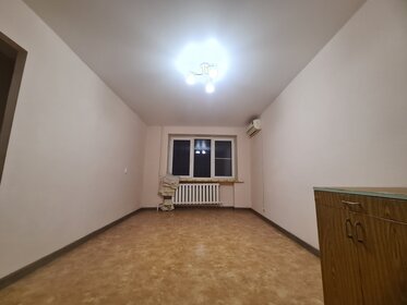 30 м², 1-комнатная квартира 3 349 000 ₽ - изображение 16