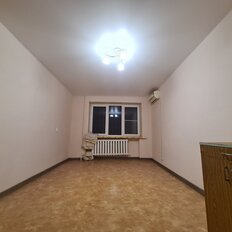 Квартира 31,8 м², 1-комнатная - изображение 1