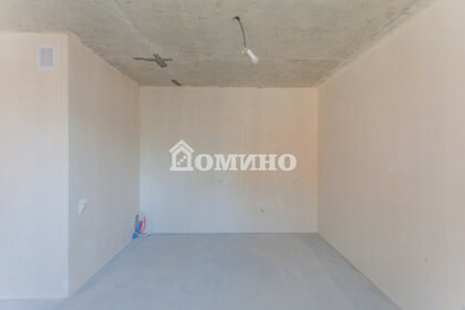 Купить квартиру с евроремонтом на улице Ярцевская в Москве - изображение 3