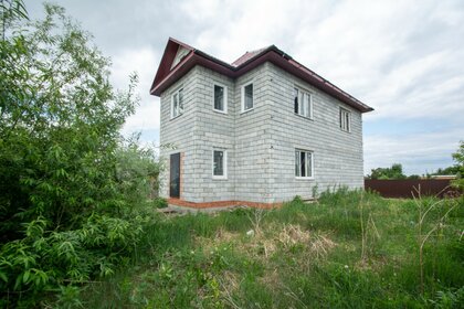 200 м² дом, 5 соток участок 5 500 000 ₽ - изображение 15