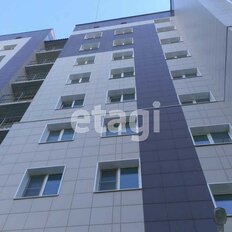 Квартира 52,1 м², 2-комнатная - изображение 1