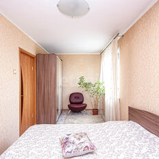 Квартира 69,8 м², 4-комнатная - изображение 4