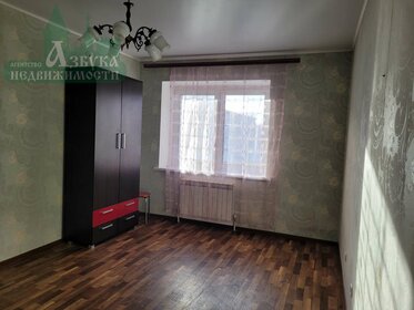 20 м², 1-комнатная квартира 9 500 ₽ в месяц - изображение 13