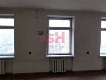 31,6 м², офис 12 640 ₽ в месяц - изображение 18