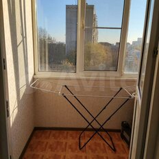 Квартира 45,3 м², 1-комнатная - изображение 1