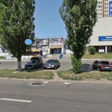 1500 м², торговое помещение - изображение 2