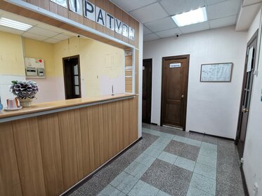 4 сотки, участок 4 100 000 ₽ - изображение 18