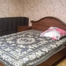 Квартира 60 м², 3-комнатная - изображение 1