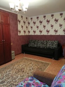 Купить квартиру с балконом и дешёвую в Тамбовской области - изображение 3