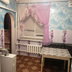 Квартира 31,4 м², 1-комнатная - изображение 5