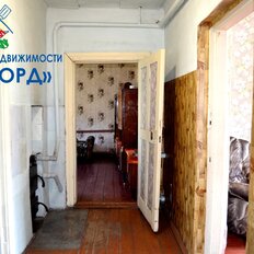 Квартира 50,8 м², 2-комнатная - изображение 4