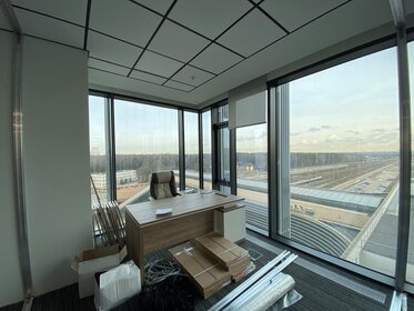 750 м², офис 850 000 ₽ в месяц - изображение 6