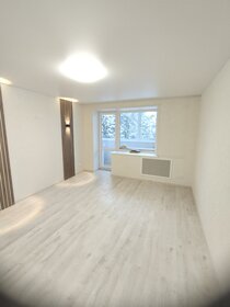 52,1 м², 2-комнатная квартира 2 780 000 ₽ - изображение 11