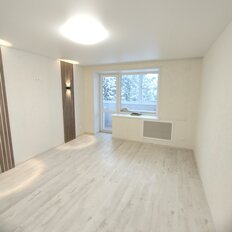 Квартира 49,1 м², 2-комнатная - изображение 2