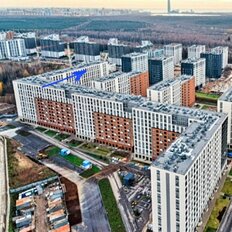 Квартира 23,4 м², студия - изображение 2