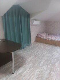 20 м², квартира-студия 2 450 ₽ в сутки - изображение 72