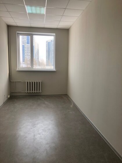 28 м², офис 16 800 ₽ в месяц - изображение 1